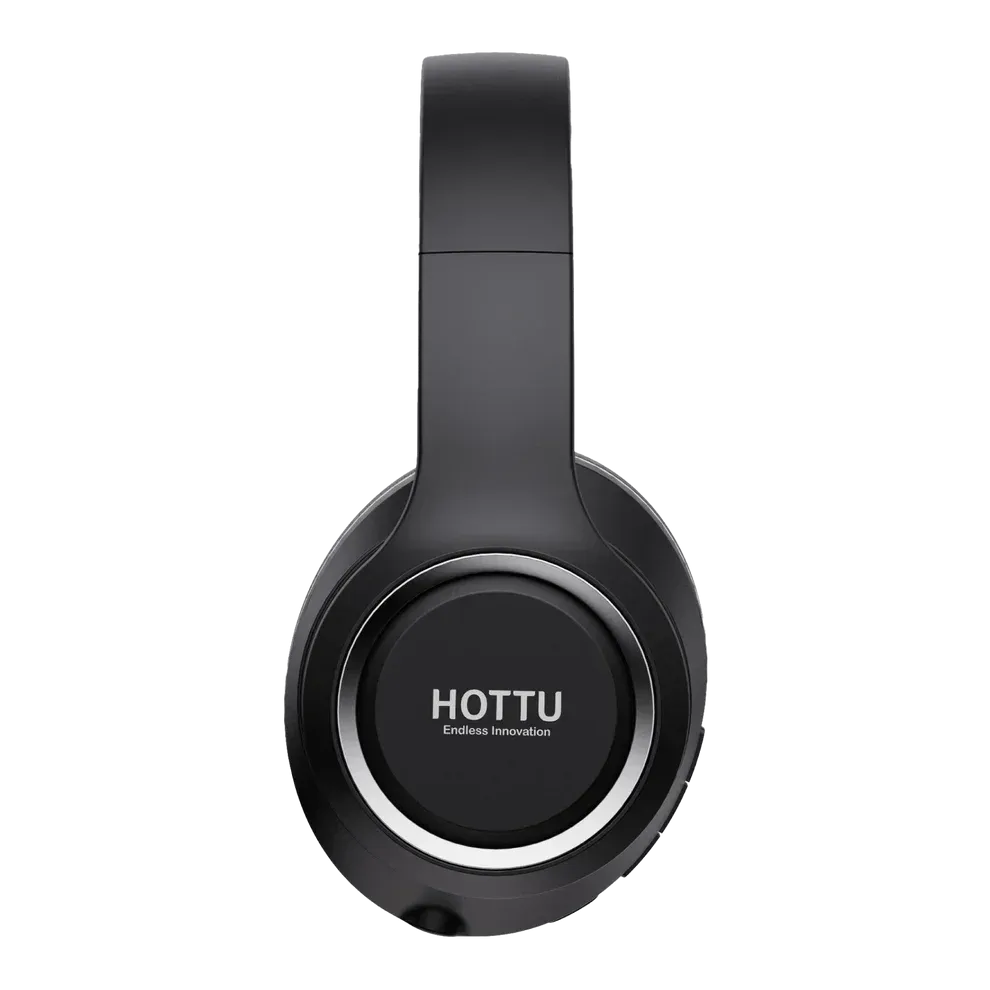 BH03 Bluetooth Headphone