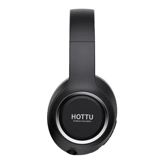 BH03 Bluetooth Headphone