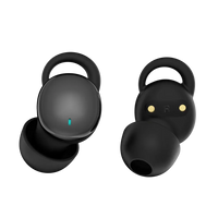 TS12 Earbuds - ENC