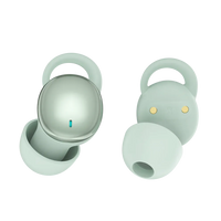 TS12 Earbuds - ENC