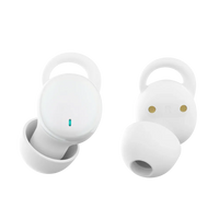 TS12 Earbuds - ENC