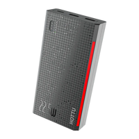 HT200 Powerbank 22.5W (20,000 mAh)
