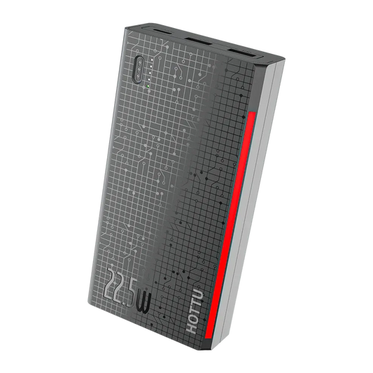 HT200 Powerbank 22.5W (20,000 mAh)