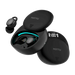 TS12 Earbuds - ENC