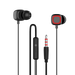 HF05 Wired Handsfree - Aux 3.5mm