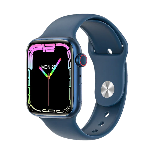 Rabbit 800 Smart Watch