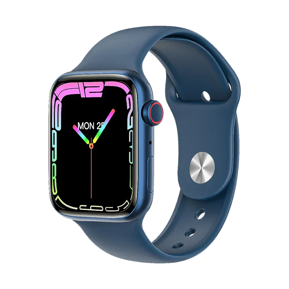 Rabbit 800 Smart Watch