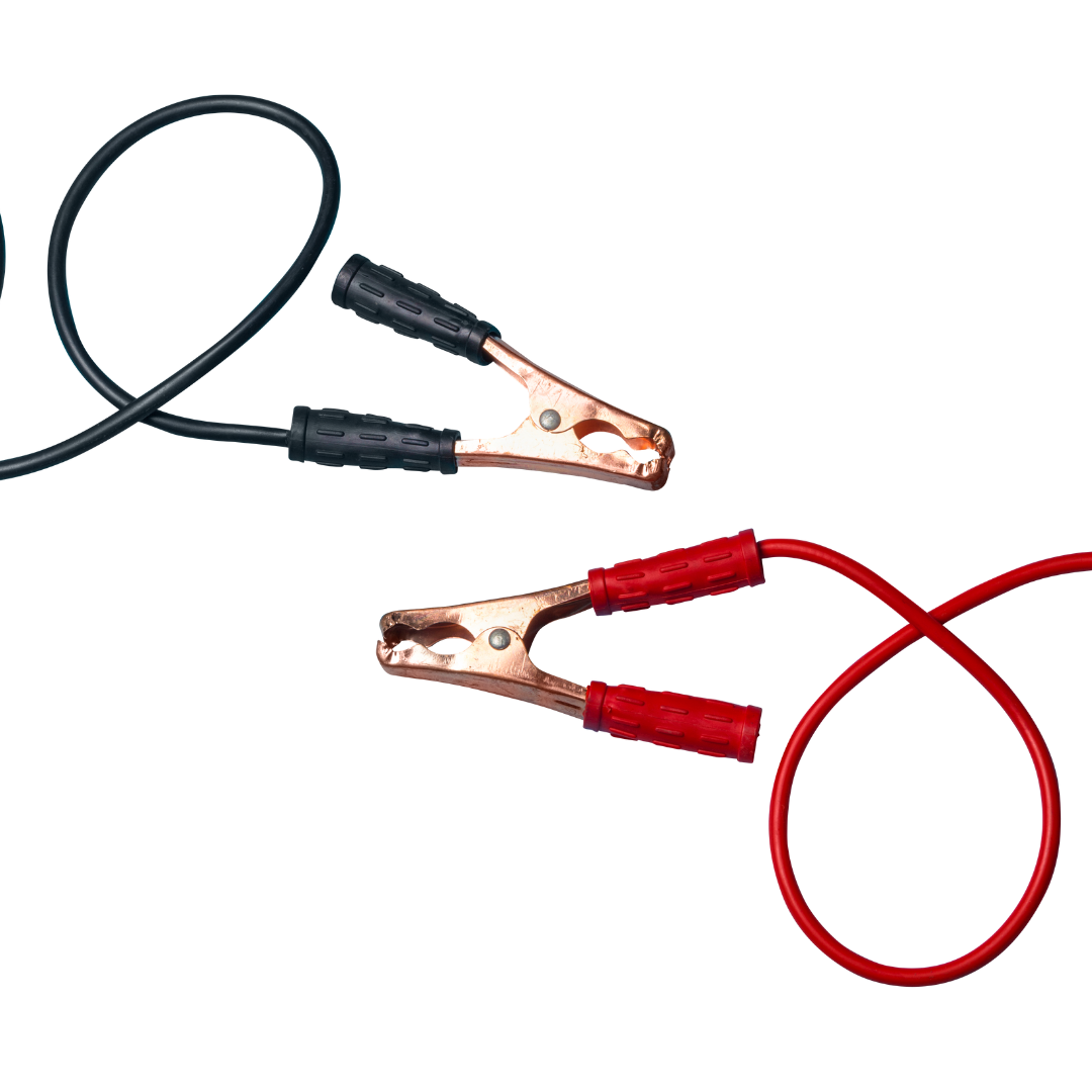 SL09 DC Clip Charger - 40W Fast Charging