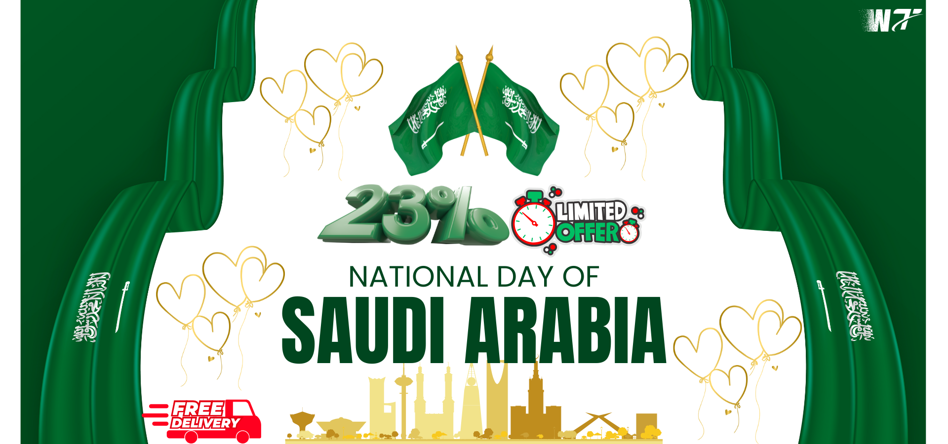 slider image slider_item_Kh6ANT