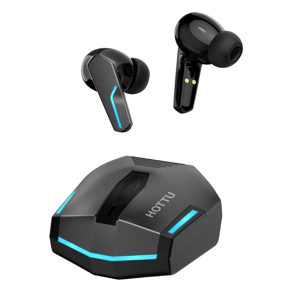 TS11 Earbuds - 20Hrs Play Time