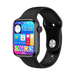 Rabbit 800 Smart Watch