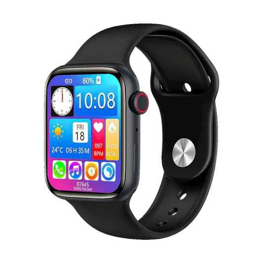 Rabbit 800 Smart Watch