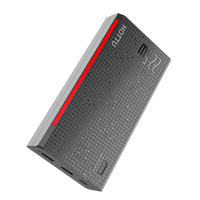 HT200 Powerbank 22.5W (20,000 mAh)