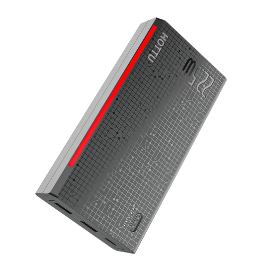 HT200 Powerbank 22.5W (20,000 mAh)