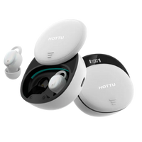 TS12 Earbuds - ENC