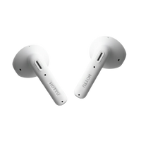 TS07 TWS Wireless Earbuds – 25H Playtime