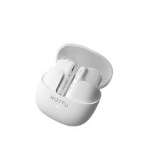 TS07 TWS Wireless Earbuds – 25H Playtime