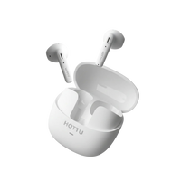 TS07 TWS Wireless Earbuds – 25H Playtime