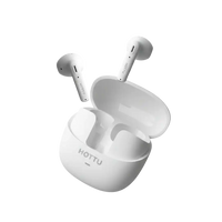 TS07 TWS Wireless Earbuds – 25H Playtime