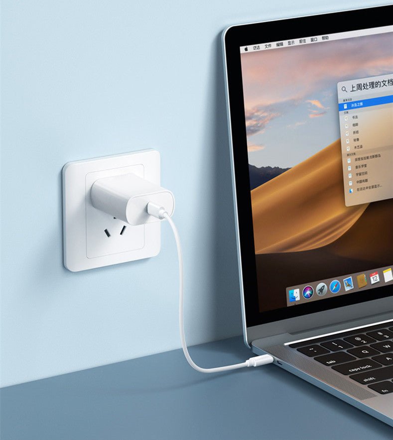 60W Cable Storage Box