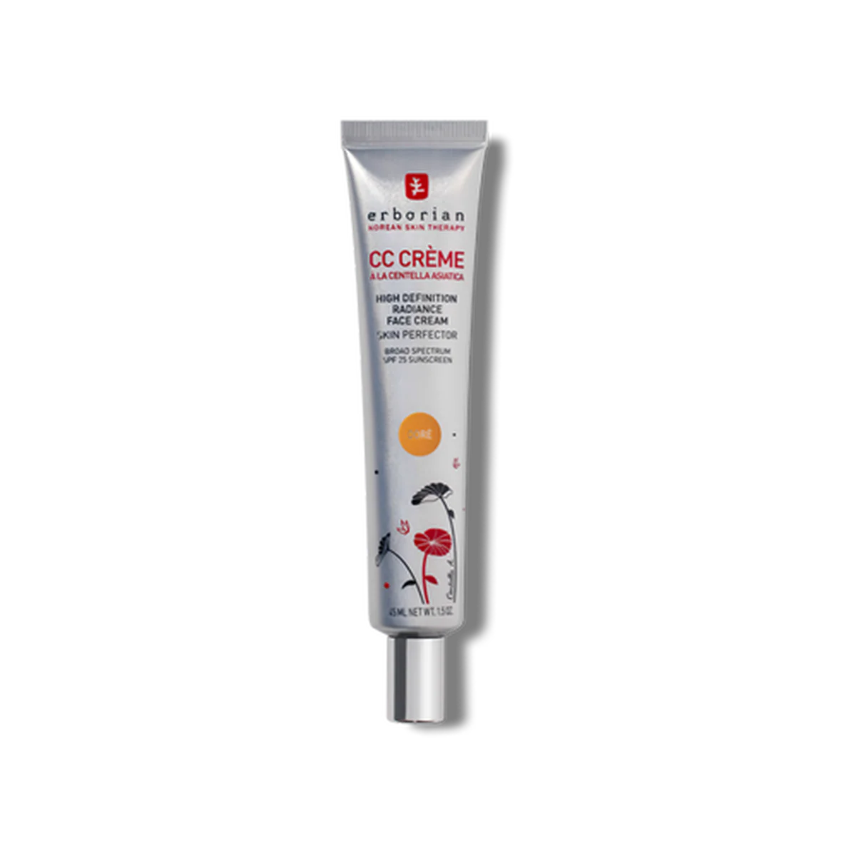 Erborian CC Cream Original