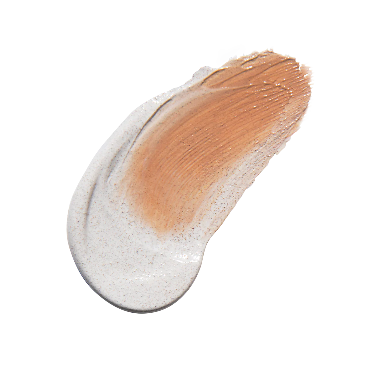 Erborian CC Cream Original