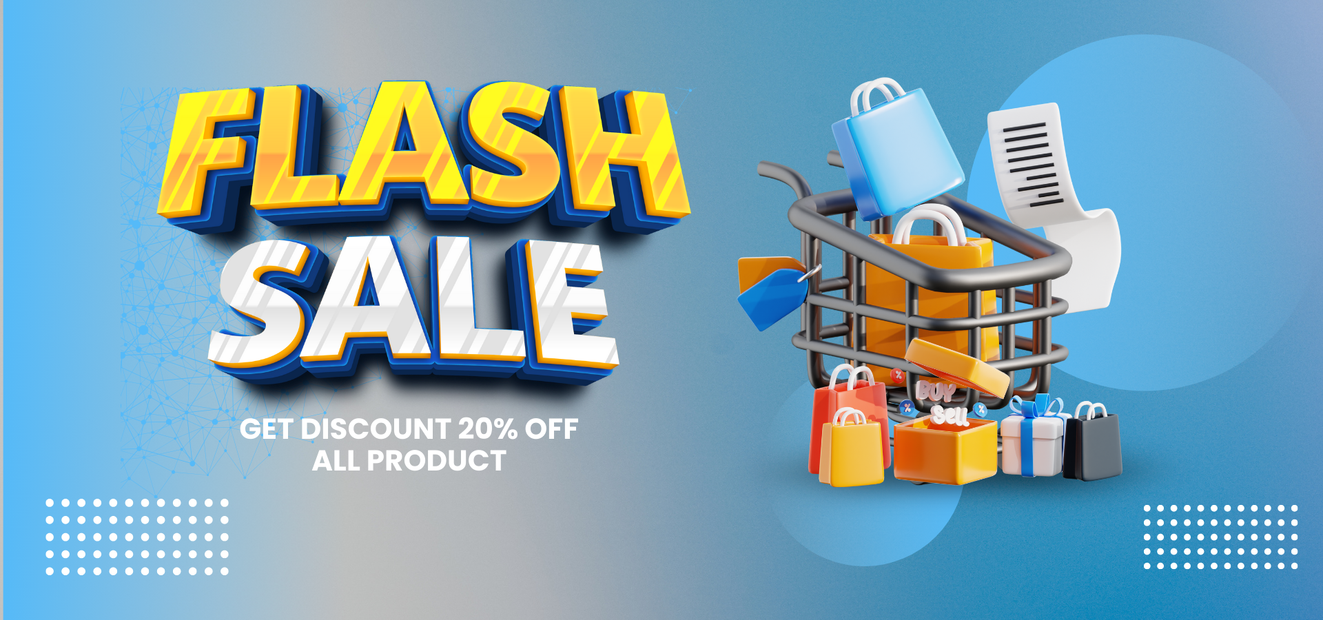 slider image 1621243260e1af0c20-0