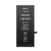 8P Iphone 8 Plus Battery