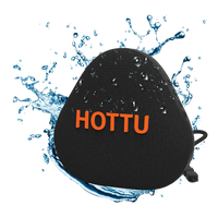 BS03 Wireless Speaker