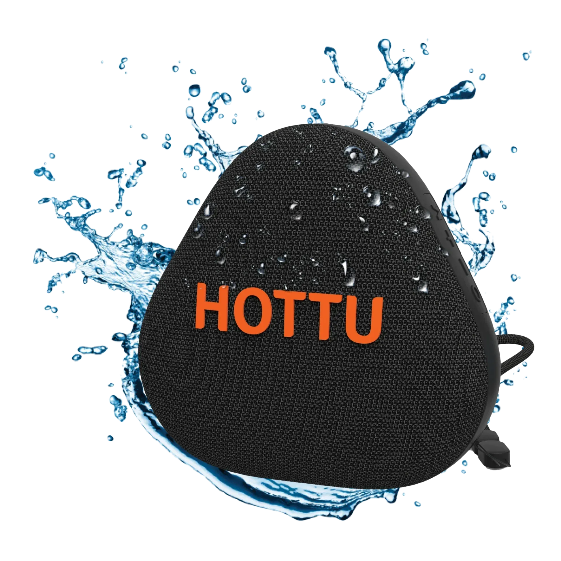 BS03 Wireless Speaker