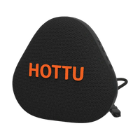 BS03 Wireless Speaker