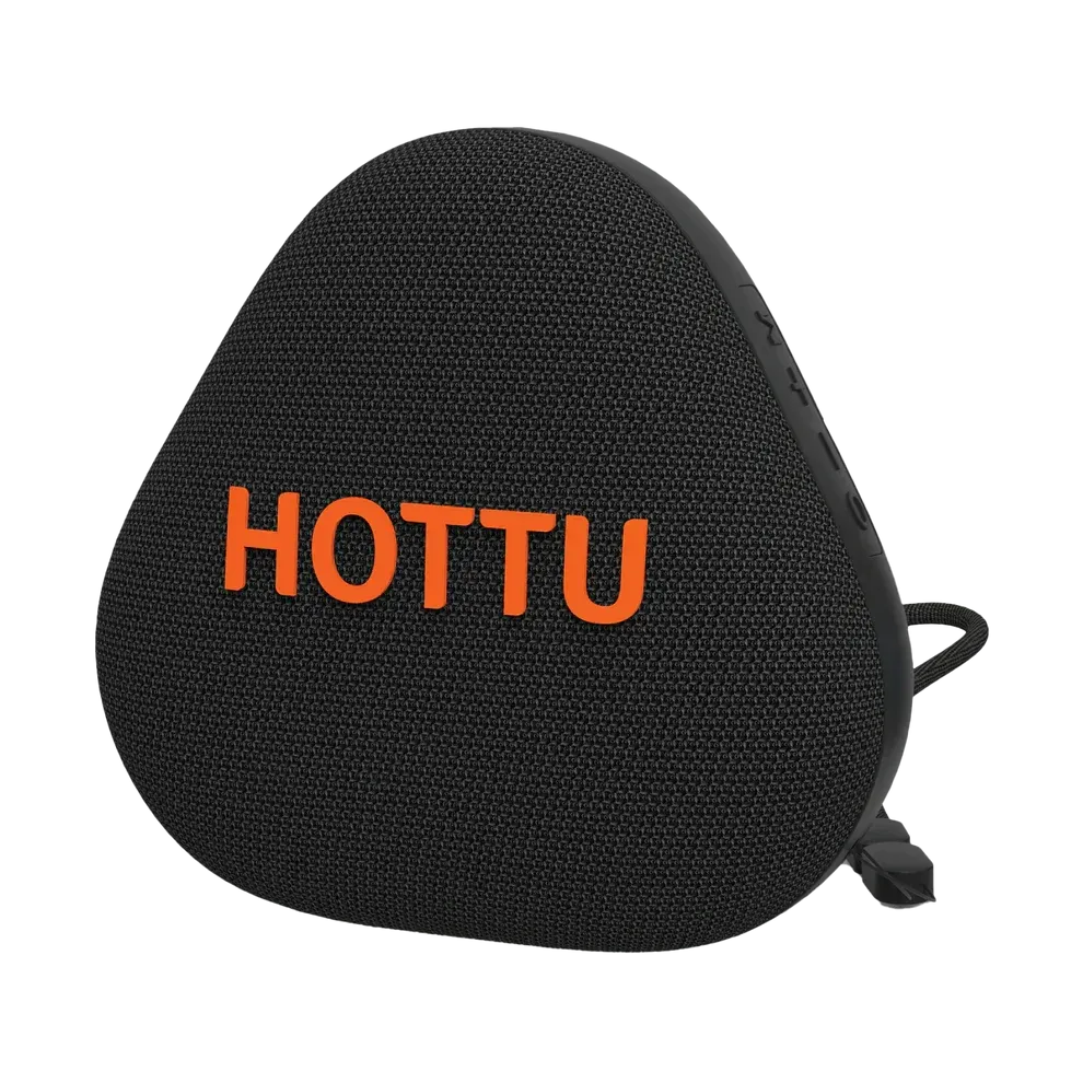 BS03 Wireless Speaker