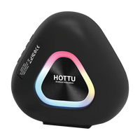 BS03 Wireless Speaker