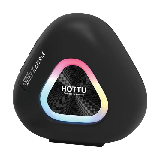 BS03 Wireless Speaker