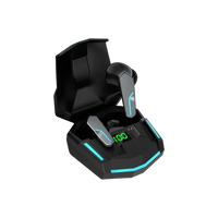 TS11 Earbuds - 20Hrs Play Time