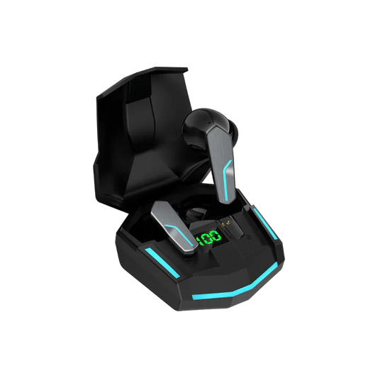 TS11 Earbuds - 20Hrs Play Time