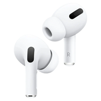 TS15 Earbuds - iPhone Lovers