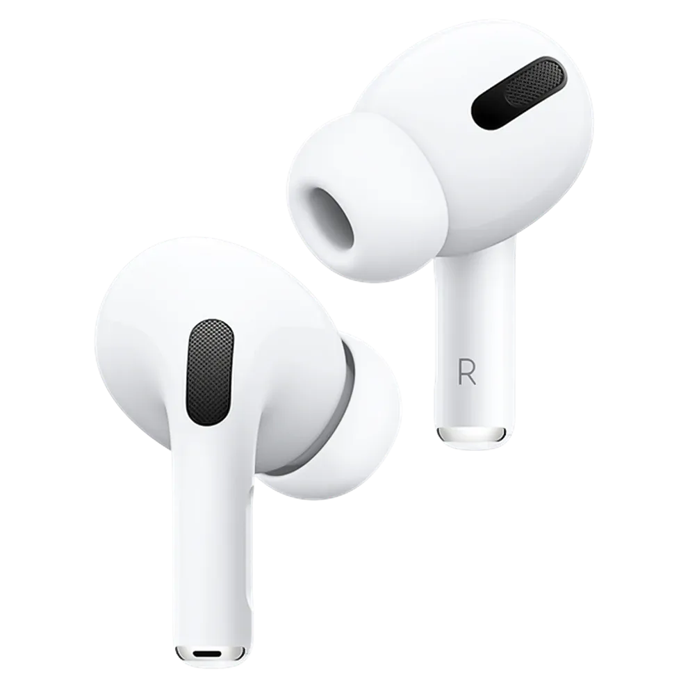 TS15 Earbuds - iPhone Lovers