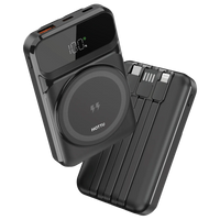 HT37 Powerbank (10,000 mAh)