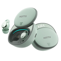 TS12 Earbuds - ENC