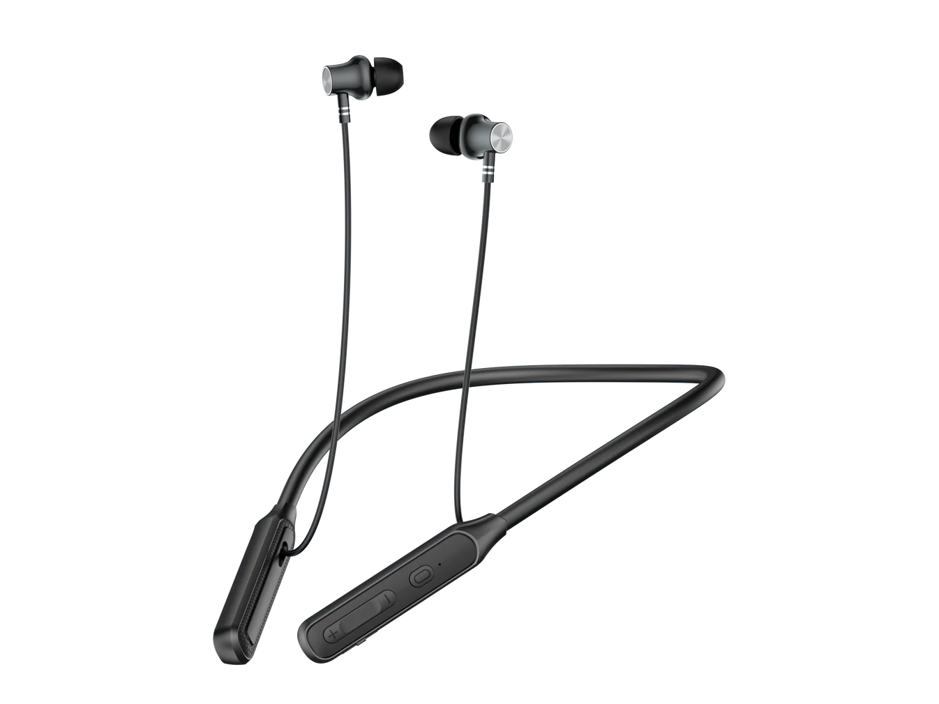 NB07 Plus Neckband