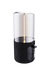 BS12 Bluetooth Speaker -  Augelight Built in Battery