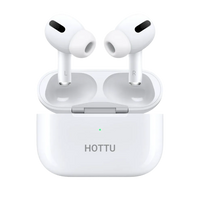 TS15 Earbuds - iPhone Lovers