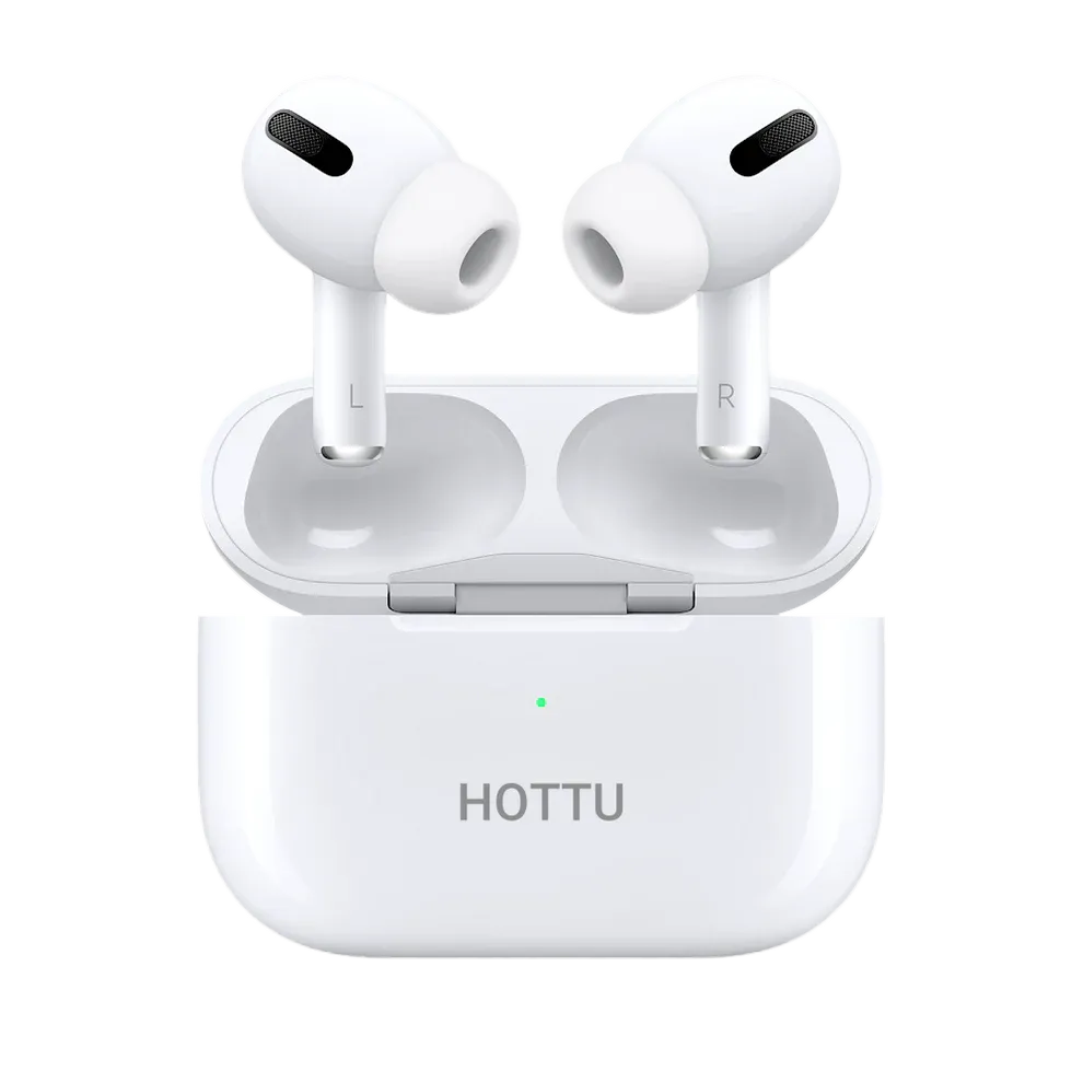 TS15 Earbuds - iPhone Lovers