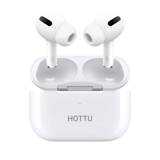 TS15 Earbuds - iPhone Lovers