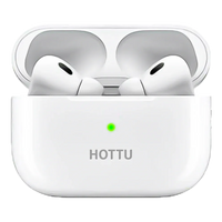 TS15 Earbuds - iPhone Lovers