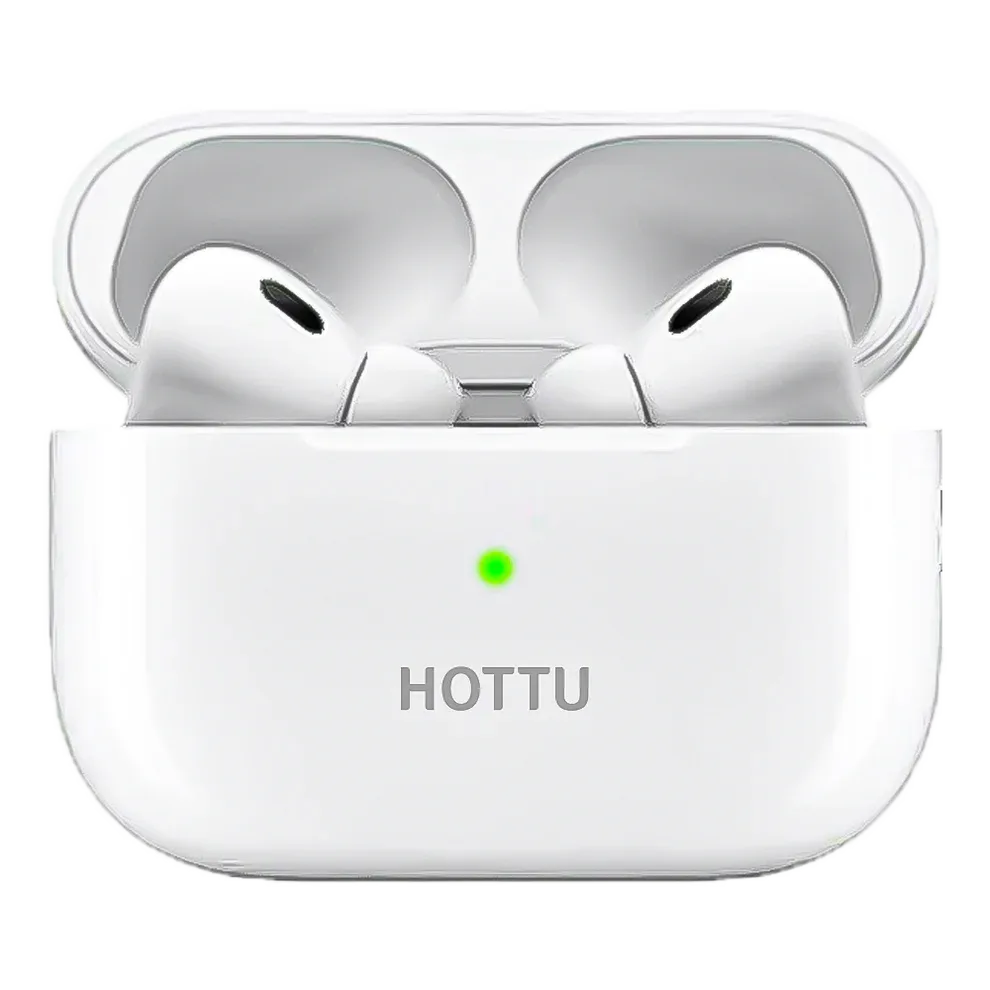 TS15 Earbuds - iPhone Lovers