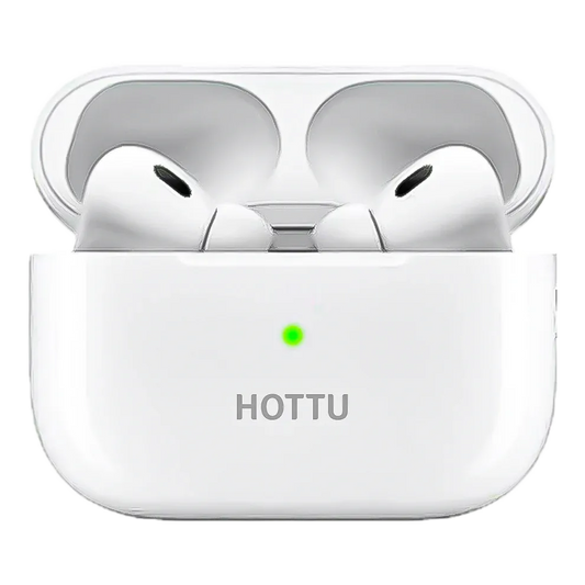 TS15 Earbuds - iPhone Lovers