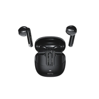 TS07 TWS Wireless Earbuds – 25H Playtime