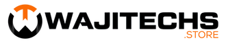 Waji Techs